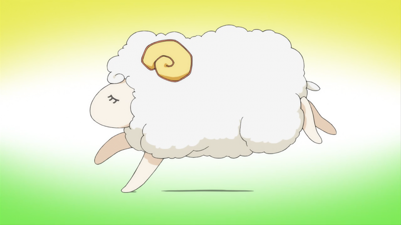 Makura no Danshi (PuyaSubs!)